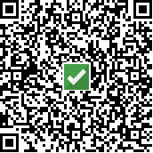 Healthcare Providers Similar to 1902760879 NPI Number | NPI Registry | www.DataLabs.Health