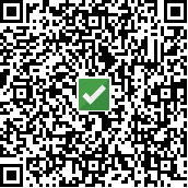 Healthcare Providers Similar to 1902760887 NPI Number | NPI Registry | www.DataLabs.Health