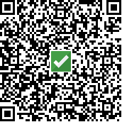 Healthcare Providers Similar to 1902760911 NPI Number | NPI Registry | www.DataLabs.Health