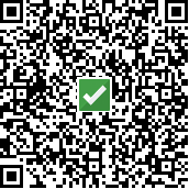 Healthcare Providers Similar to 1902760937 NPI Number | NPI Registry | www.DataLabs.Health