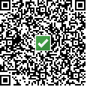 Healthcare Providers Similar to 1902760945 NPI Number | NPI Registry | www.DataLabs.Health