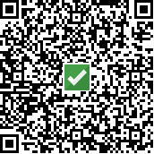 Healthcare Providers Similar to 1902760960 NPI Number | NPI Registry | www.DataLabs.Health