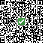 Healthcare Providers Similar to 1902760978 NPI Number | NPI Registry | www.DataLabs.Health