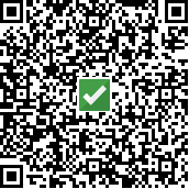 Healthcare Providers Similar to 1902761000 NPI Number | NPI Registry | www.DataLabs.Health