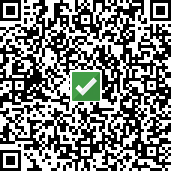 Healthcare Providers Similar to 1902761026 NPI Number | NPI Registry | www.DataLabs.Health