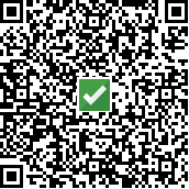 Healthcare Providers Similar to 1902761042 NPI Number | NPI Registry | www.DataLabs.Health