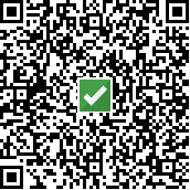 Healthcare Providers Similar to 1902761075 NPI Number | NPI Registry | www.DataLabs.Health