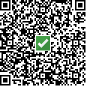 Healthcare Providers Similar to 1902761117 NPI Number | NPI Registry | www.DataLabs.Health