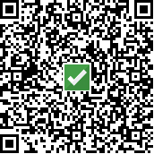 Healthcare Providers Similar to 1902761125 NPI Number | NPI Registry | www.DataLabs.Health