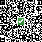 Healthcare Providers Similar to 1902761133 NPI Number | NPI Registry | www.DataLabs.Health