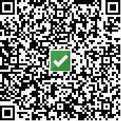 Healthcare Providers Similar to 1902761166 NPI Number | NPI Registry | www.DataLabs.Health