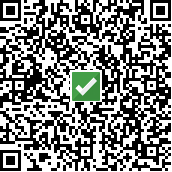 Healthcare Providers Similar to 1902761182 NPI Number | NPI Registry | www.DataLabs.Health