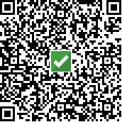 Healthcare Providers Similar to 1902761190 NPI Number | NPI Registry | www.DataLabs.Health