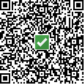 Healthcare Providers Similar to 1902761224 NPI Number | NPI Registry | www.DataLabs.Health