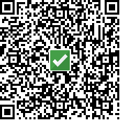 Healthcare Providers Similar to 1902761273 NPI Number | NPI Registry | www.DataLabs.Health