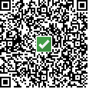 Healthcare Providers Similar to 1902761299 NPI Number | NPI Registry | www.DataLabs.Health