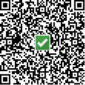 Healthcare Providers Similar to 1902761315 NPI Number | NPI Registry | www.DataLabs.Health