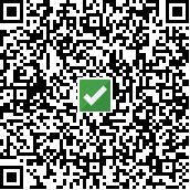 Healthcare Providers Similar to 1902761323 NPI Number | NPI Registry | www.DataLabs.Health