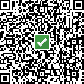 Healthcare Providers Similar to 1902761364 NPI Number | NPI Registry | www.DataLabs.Health