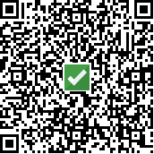 Healthcare Providers Similar to 1902761406 NPI Number | NPI Registry | www.DataLabs.Health