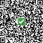 Healthcare Providers Similar to 1902761414 NPI Number | NPI Registry | www.DataLabs.Health