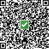 Healthcare Providers Similar to 1902761422 NPI Number | NPI Registry | www.DataLabs.Health