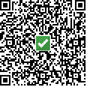 Healthcare Providers Similar to 1902761430 NPI Number | NPI Registry | www.DataLabs.Health