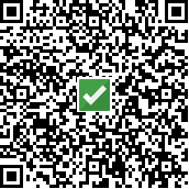 Healthcare Providers Similar to 1902761448 NPI Number | NPI Registry | www.DataLabs.Health