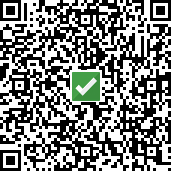 Healthcare Providers Similar to 1902761463 NPI Number | NPI Registry | www.DataLabs.Health