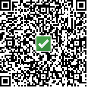 Healthcare Providers Similar to 1902761489 NPI Number | NPI Registry | www.DataLabs.Health