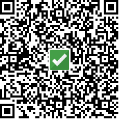 Healthcare Providers Similar to 1902761497 NPI Number | NPI Registry | www.DataLabs.Health