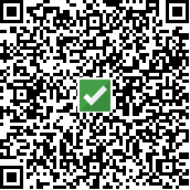 Healthcare Providers Similar to 1902761513 NPI Number | NPI Registry | www.DataLabs.Health