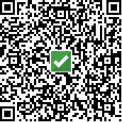 Healthcare Providers Similar to 1902761521 NPI Number | NPI Registry | www.DataLabs.Health