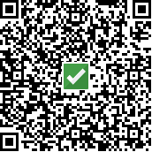 Healthcare Providers Similar to 1902761547 NPI Number | NPI Registry | www.DataLabs.Health