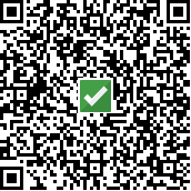 Healthcare Providers Similar to 1902761554 NPI Number | NPI Registry | www.DataLabs.Health