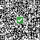 Healthcare Providers Similar to 1902761570 NPI Number | NPI Registry | www.DataLabs.Health