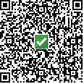 Healthcare Providers Similar to 1902761596 NPI Number | NPI Registry | www.DataLabs.Health