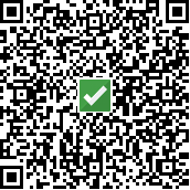 Healthcare Providers Similar to 1902761620 NPI Number | NPI Registry | www.DataLabs.Health