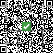 Healthcare Providers Similar to 1902761695 NPI Number | NPI Registry | www.DataLabs.Health