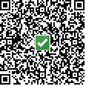 Healthcare Providers Similar to 1902766348 NPI Number | NPI Registry | www.DataLabs.Health