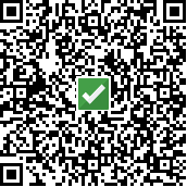 Healthcare Providers Similar to 1902766520 NPI Number | NPI Registry | www.DataLabs.Health