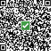 Healthcare Providers Similar to 1902766587 NPI Number | NPI Registry | www.DataLabs.Health