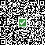 Healthcare Providers Similar to 1902766645 NPI Number | NPI Registry | www.DataLabs.Health