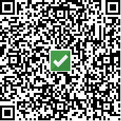 Healthcare Providers Similar to 1902766868 NPI Number | NPI Registry | www.DataLabs.Health