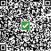 Healthcare Providers Similar to 1902767411 NPI Number | NPI Registry | www.DataLabs.Health