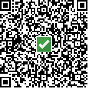 Healthcare Providers Similar to 1902767437 NPI Number | NPI Registry | www.DataLabs.Health