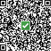 Healthcare Providers Similar to 1902767726 NPI Number | NPI Registry | www.DataLabs.Health