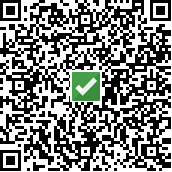 Healthcare Providers Similar to 1902768054 NPI Number | NPI Registry | www.DataLabs.Health