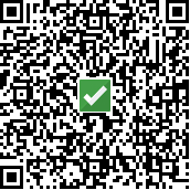 Healthcare Providers Similar to 1902768070 NPI Number | NPI Registry | www.DataLabs.Health