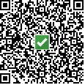 Healthcare Providers Similar to 1902768146 NPI Number | NPI Registry | www.DataLabs.Health